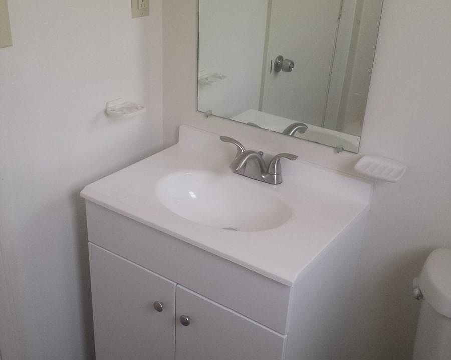 1st image of 278 Northridge Dr APT 5