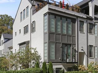 4510 Collins Ave, Sandy Springs, GA 30342