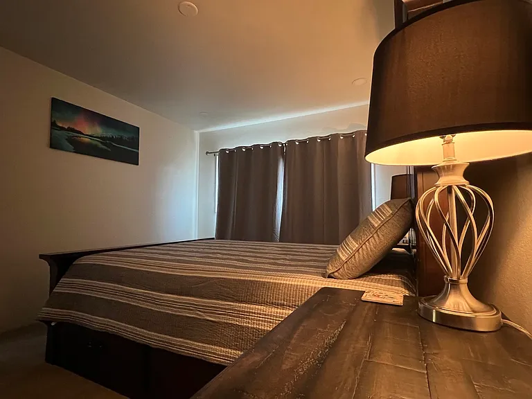 2840 Telequana Dr #4 — Photo 15