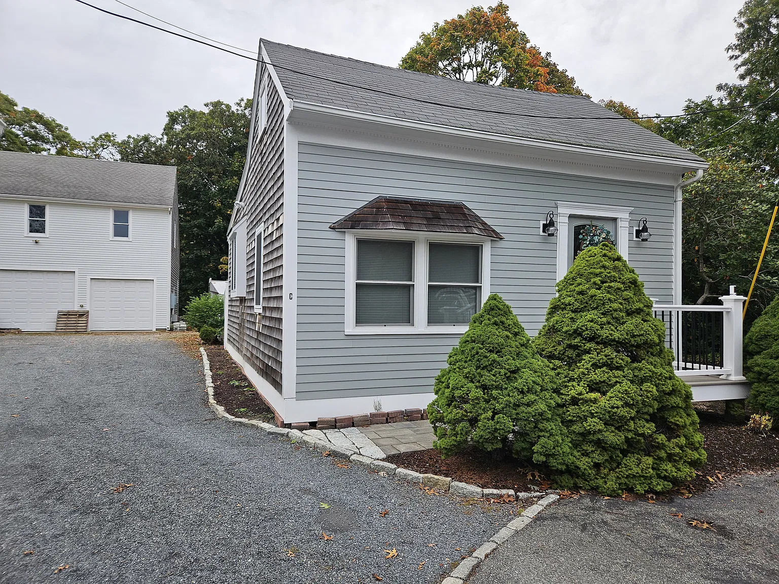 1 bed, 740 sqft, $2,200 — Photo 1
