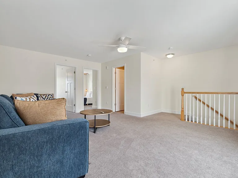 128 Ashworth Ave #308 — Photo 20