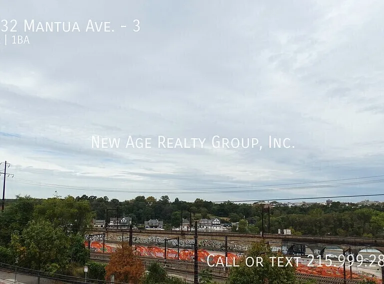 3132 Mantua Ave #3 — Photo 7