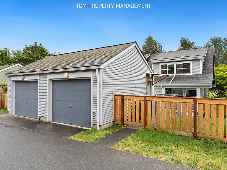 2954 S Frontenac St — Photo 22