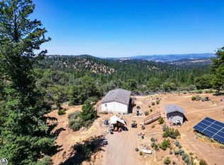 11582 Vicki Ln, Groveland, CA 95321