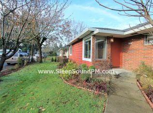 8027-8031 NE Mason St, Portland, OR 97218