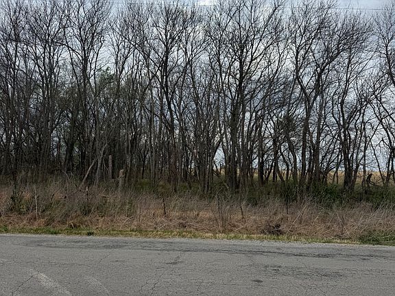 3rd image of S 4400th Rd
