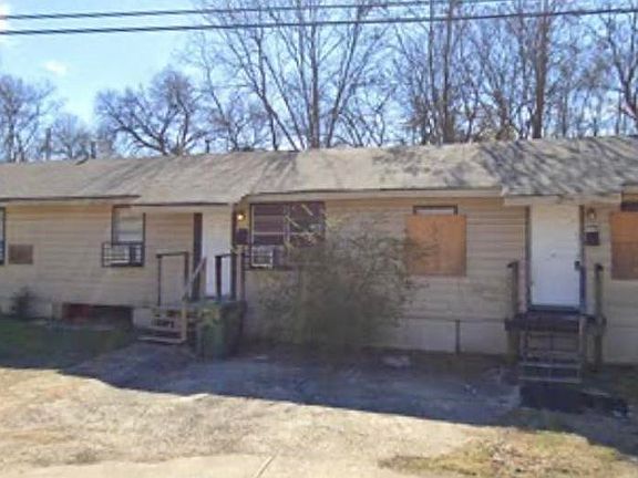 2nd image of 3503 Clearview St