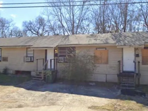 3503 Clearview St, Montgomery, AL 36108