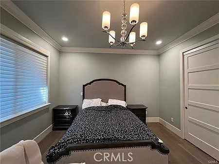 530 Drake Rd — Photo 16