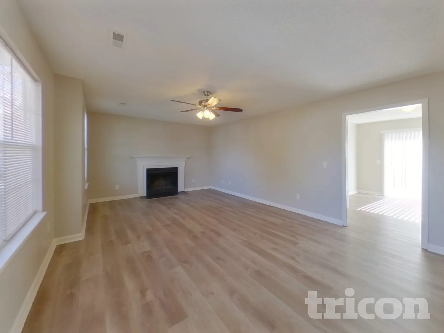 13 Walnut Grove Way Irmo SC — Photo 3