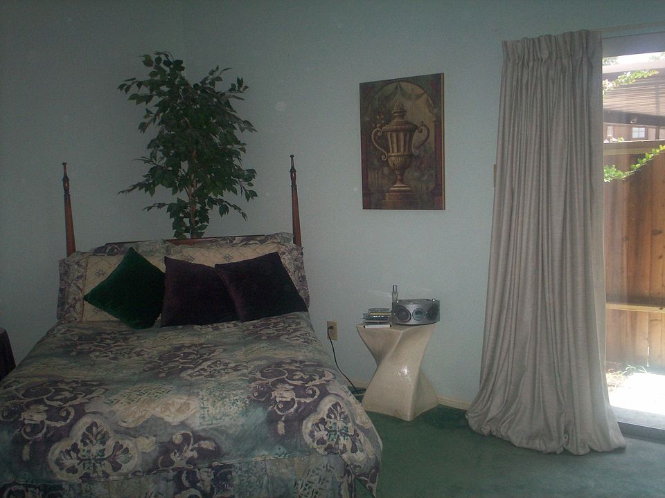 2nd image of 11711 Memorial Dr APT 535