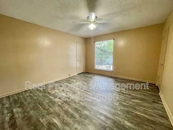 5th image of 10952 Cherry Hill Ave APT 4