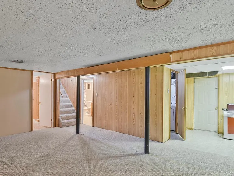 4038 Poplar St — Photo 29