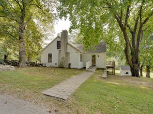 34 Stanton Ln, Preston, CT 06365