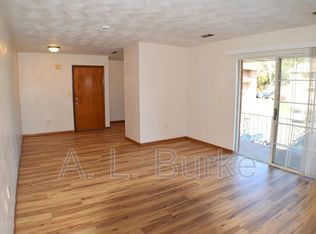 500 Dencary Ln #C, Endicott, NY 13760