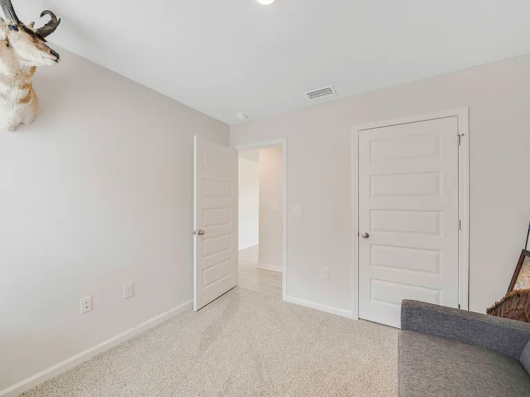 6465 Slabinski Ln — Photo 15