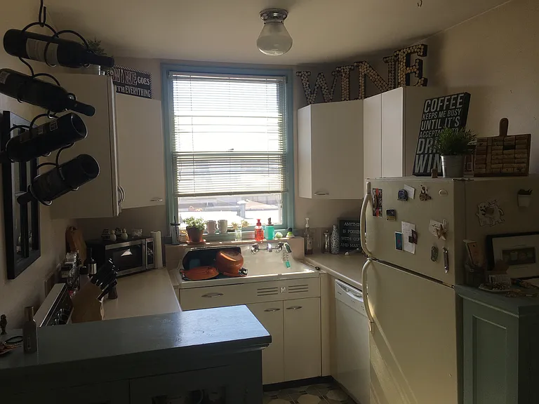 5516 Nicollet Ave — Photo 5