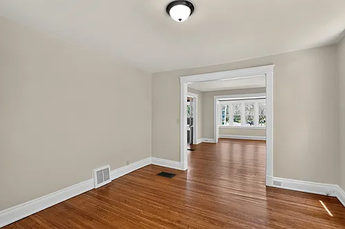 149 University Blvd #LOWER — Photo 7
