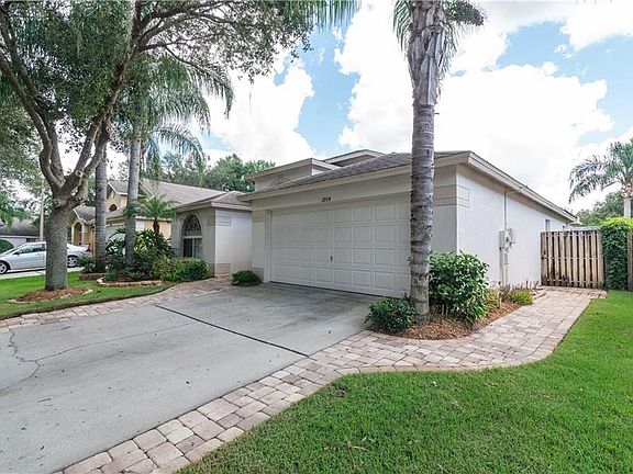 3rd image of 2804 Heatherwood Dr