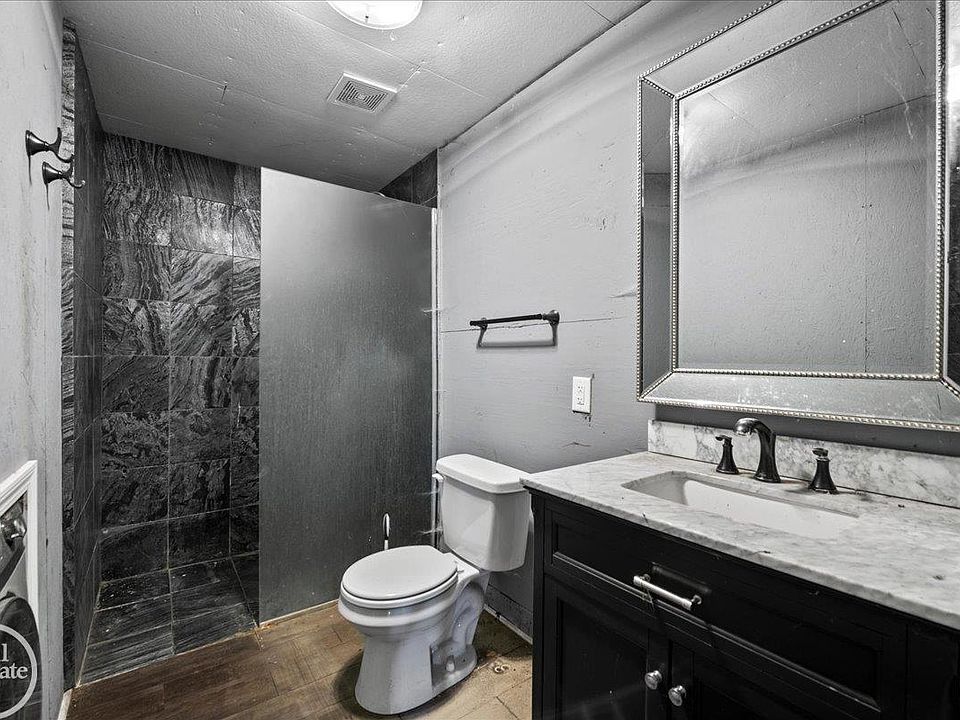 6277 Fred W Moore Hwy, photo 27