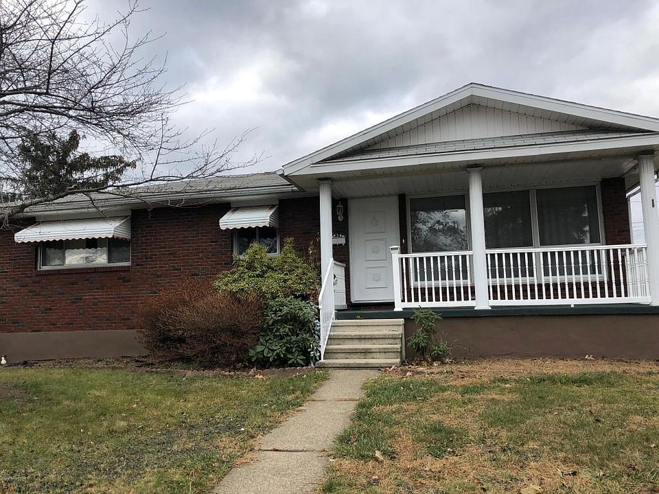 1st image of 109 Penwood Dr