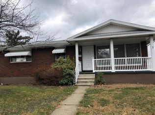 109 Penwood Dr, Scranton, PA