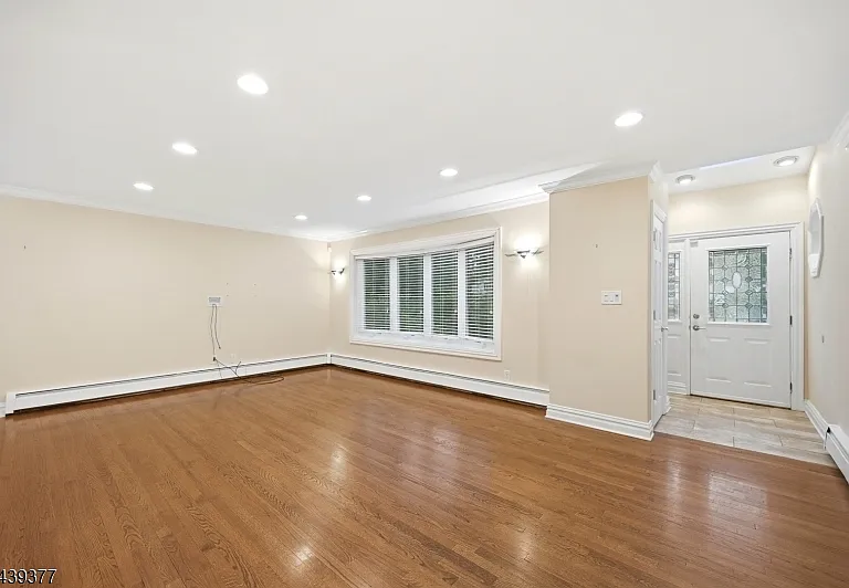 47 Crossbrook Rd — Photo 4