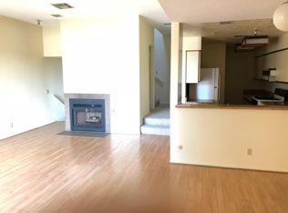 463 S Oakland Ave, Pasadena, CA 91101