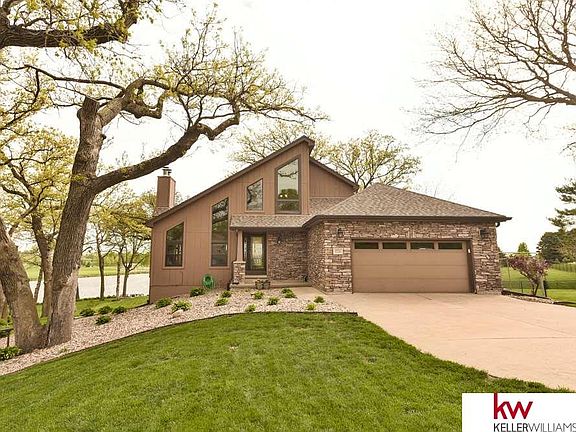 5th image of 14511 Elder Cir