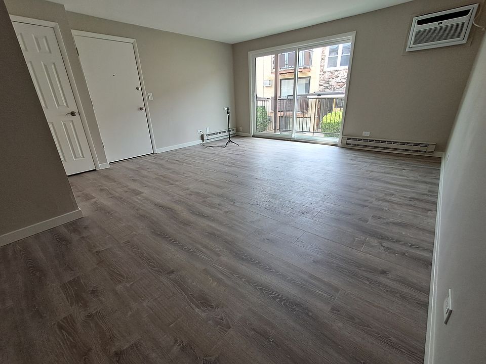 1st image of 5121 N East River Rd #2L