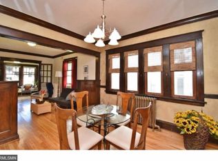 2309 Garfield Ave APT 2, Minneapolis, MN 55405