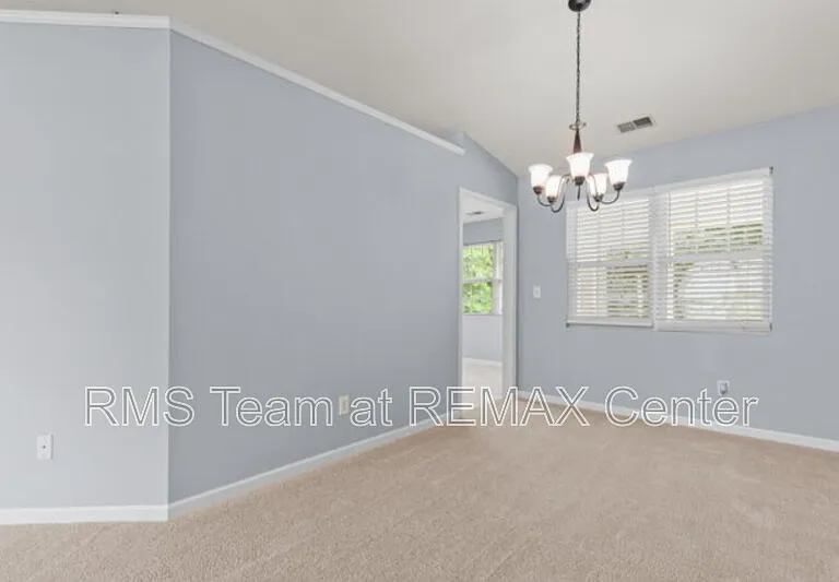 2510 Fort Daniels Dr — Photo 8