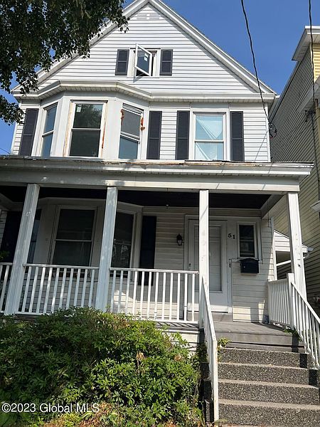 2nd image of 51 Marshall Street