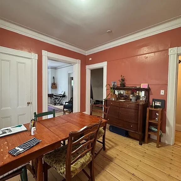 5 Spring Park Ave #1 — Photo 4