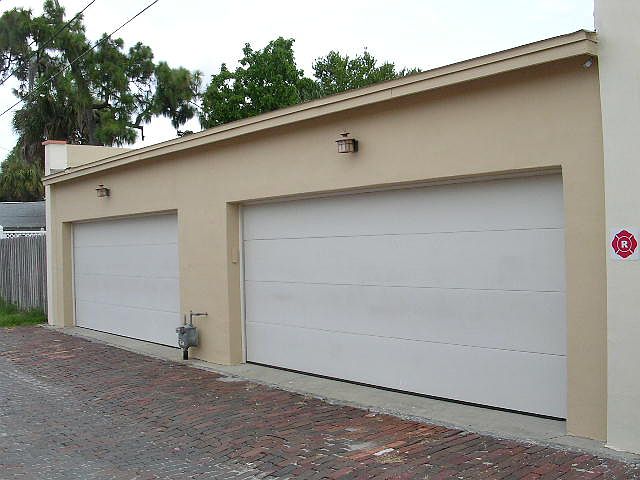 1st image of 2308 1st Ave N
