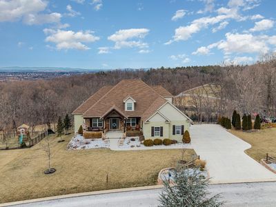 156 Fawn Hill Rd, Hanover, PA, 17331