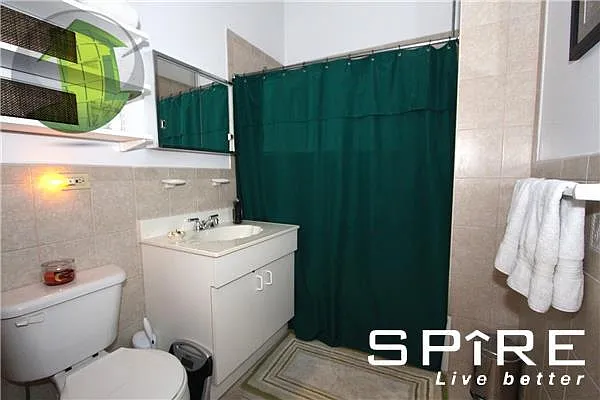 Rented by Spire Group | media 18