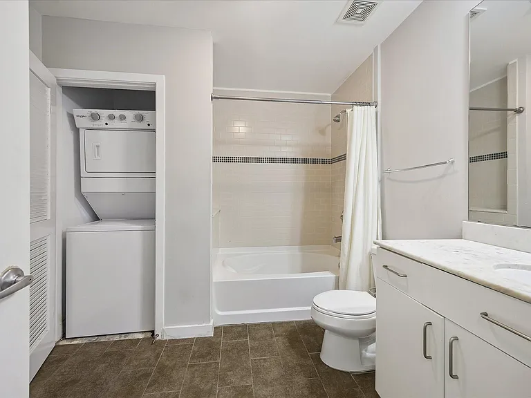 5925 Almeda Rd #10913 — Photo 8