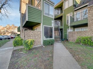 9815 Walnut St #210, Dallas, TX 75243