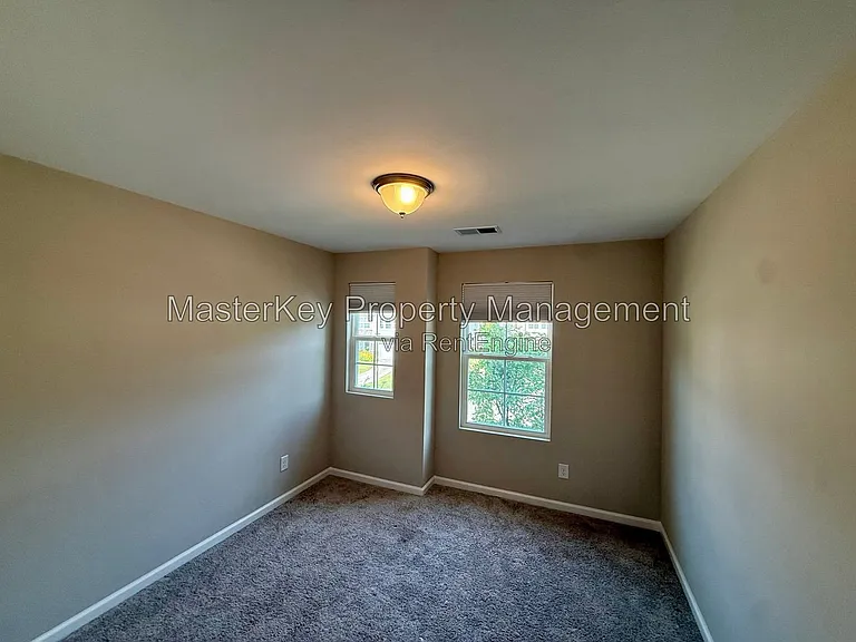 1173 Little Gem Ln — Photo 10