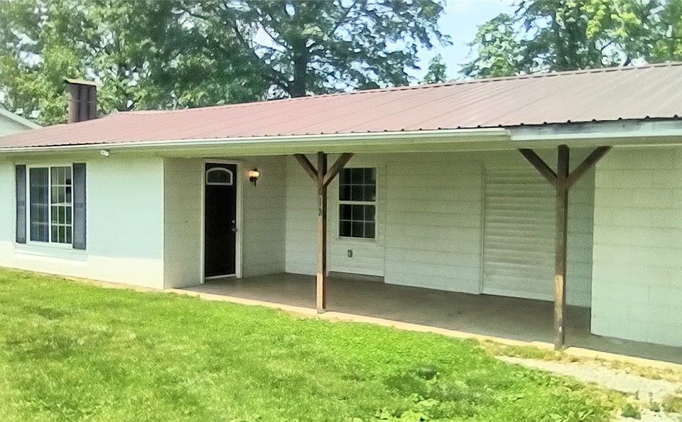 612 W Walnut St, Teutopolis, IL 62467 MLS 6227422 Zillow