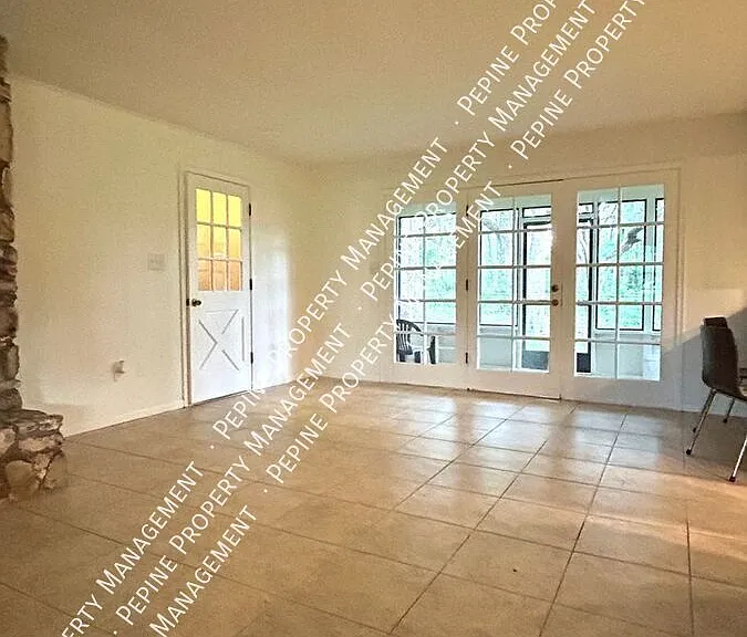7532 SW 122nd St — Photo 22