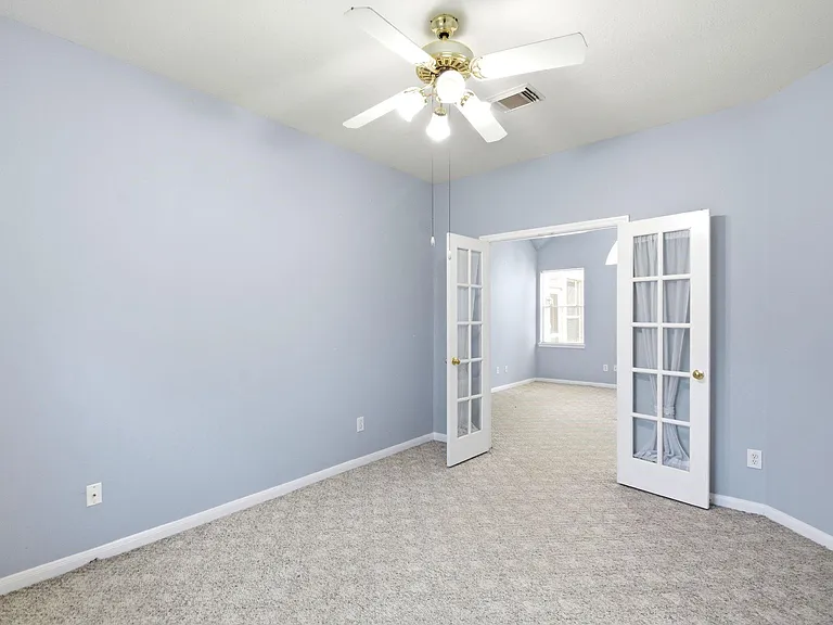 20714 Delta Wood Trl — Photo 34