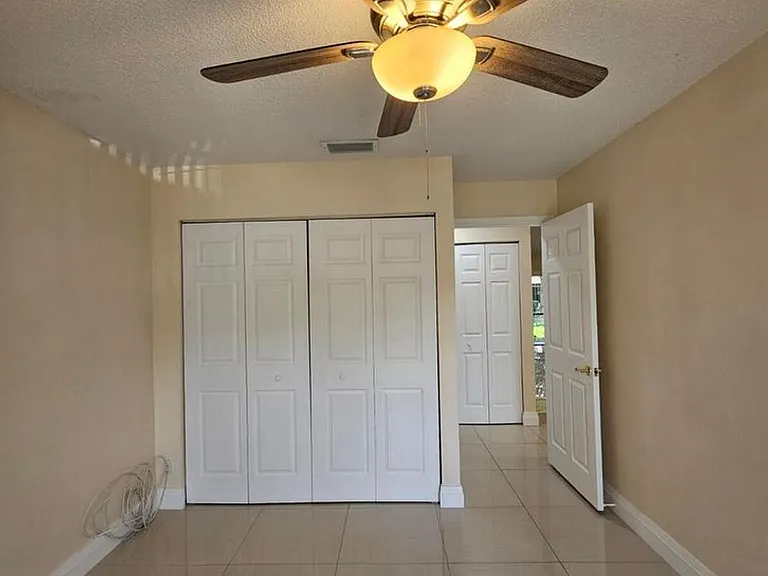 480 Hardwood Pl — Photo 10