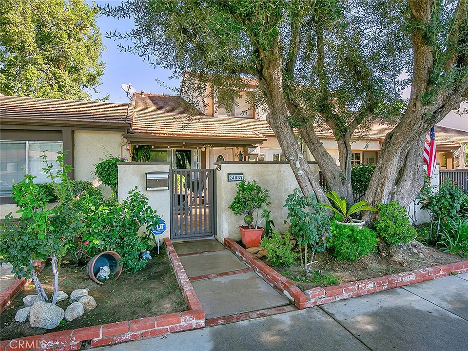 1st image of 24637 Trevino Dr