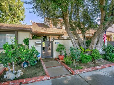 24637 Trevino Dr, Santa Clarita, CA, 91355