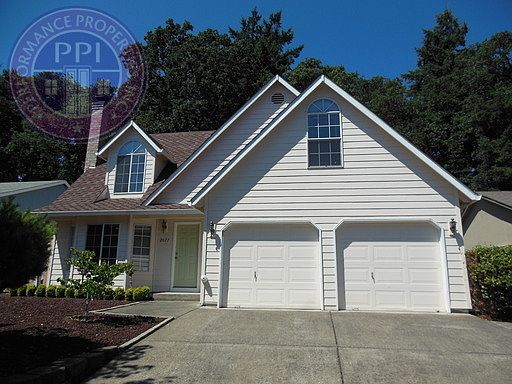 1st image of 2077 SE 73rd Ave