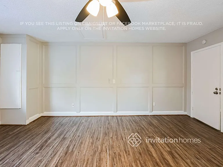 1810 Runaway Scrape Ct — Photo 11