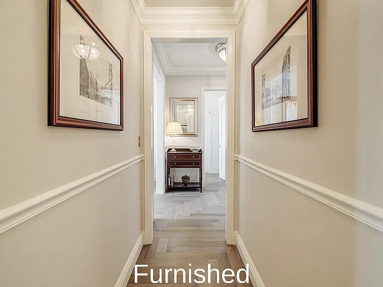 501 Post St #1402-P — Photo 31