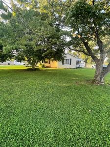 616 1st St, Lawrenceburg, TN, 38464